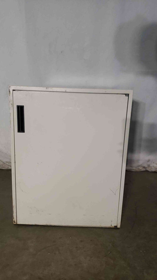 24x29x22 Flammable Cabinet(100250)