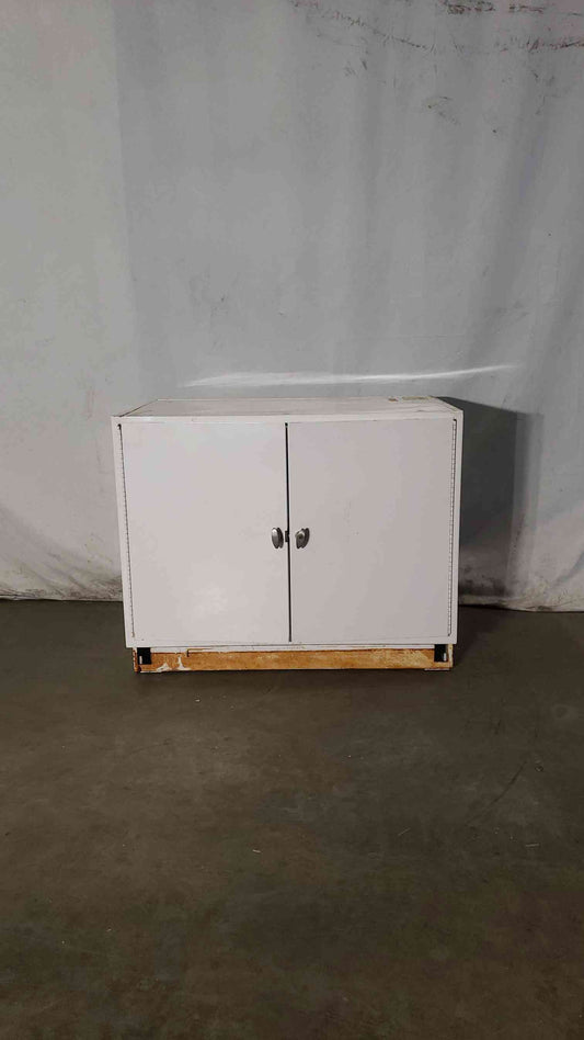 36x22x29 case work(100241)