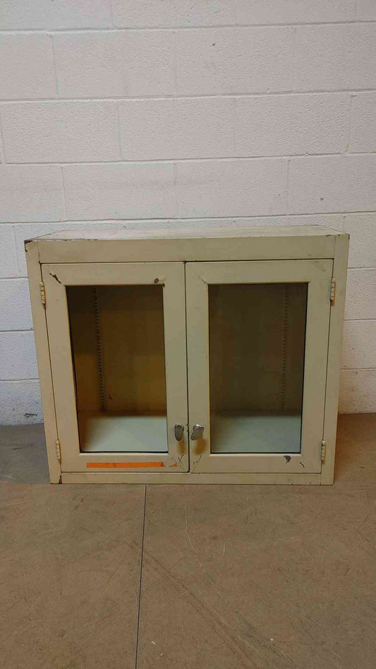 36x16x30 Overhead Cabinet(100268)