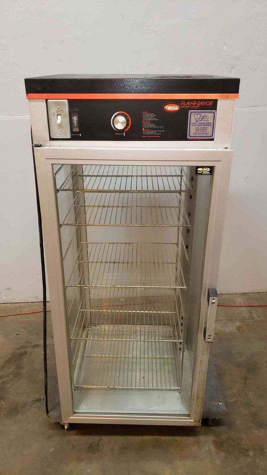 Hatco Warming Holding PFST-1X from Pizza Hut (100513)(100513)