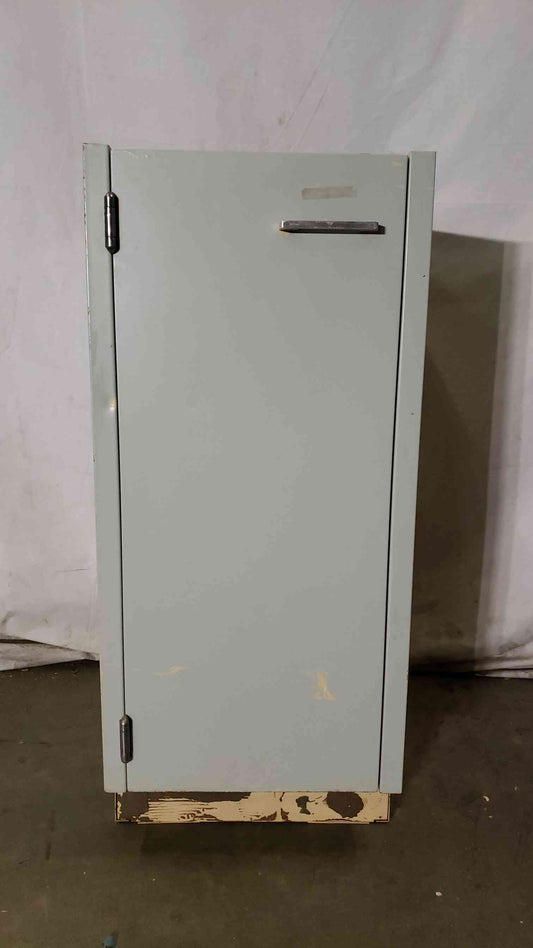 15" St Charles Cabinet(100554)
