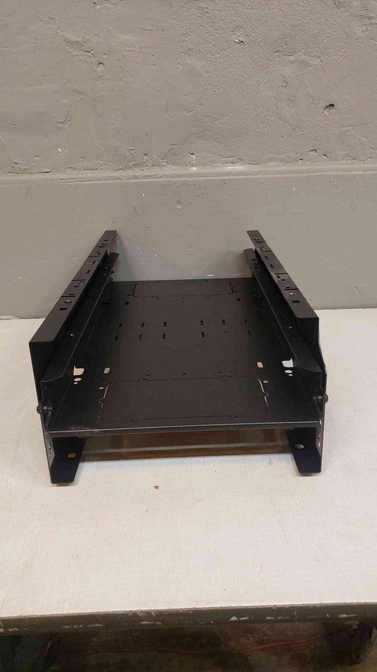 *Pickup Only* APC AR8561 Cable Trough Cable Management for NetShelter SX 600mm w/Grounding(100706)