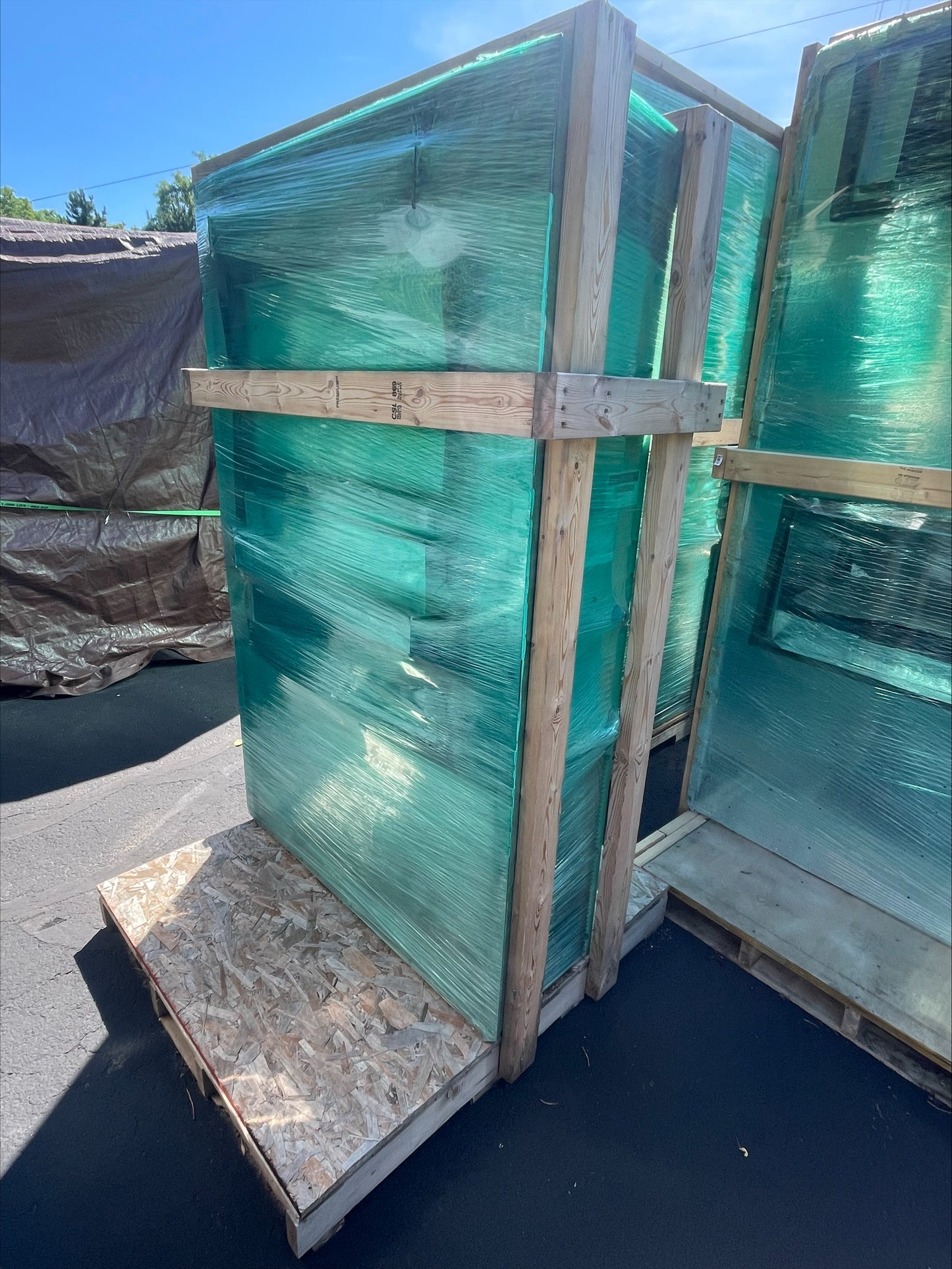 Marvair 3 Ton HVAC AVP36ACA10C-56088