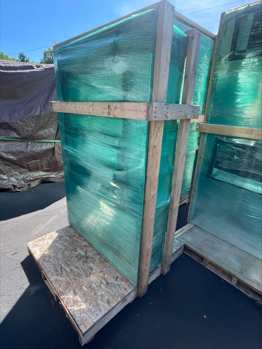 Marvair 3 Ton HVAC AVP36ACA10C-56088