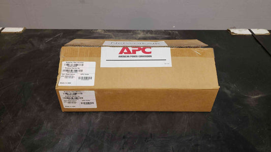 *Pickup Only* APC InRow Bridge Partition Data Cable 300 MM ACAC10005 NEW(100900)