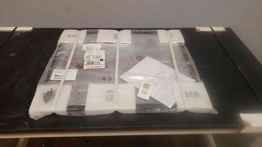 APC Aisle Containment Ceiling Panel 900mm ACDC2100(100933)