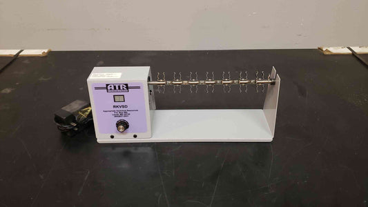 ATR RKVSD (SKU: 3907AA)