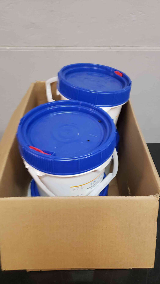 *Pickup Only* Criterion Dehydrated Culture Media, Tryptic Soy Agar 500g