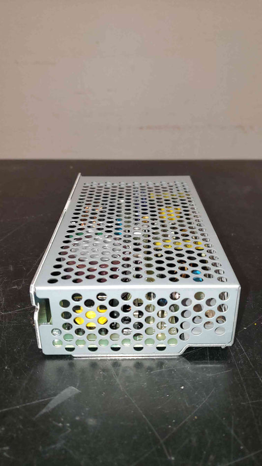 Cosel PAA50F-24 Power Supply(1454AA)