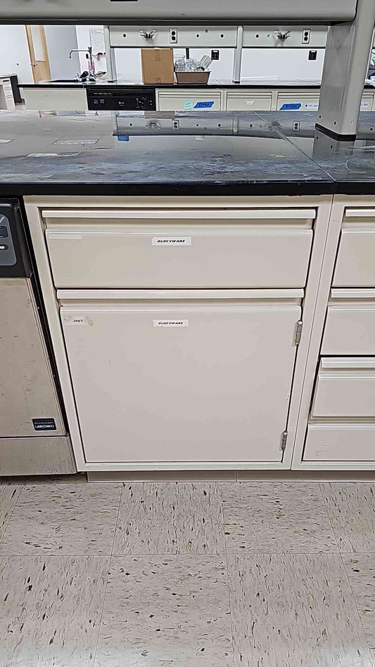 30" Cabinet(5399aa)