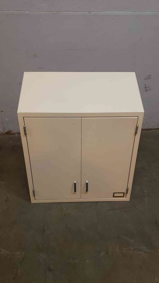 Duralab 2'6" Solid Overhead (SKU: 2498AA)(2498AA)