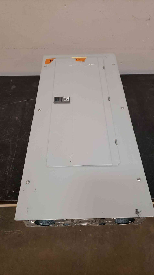 200A EATON Breaker Panelboard 3Ph 208/120 (SKU: 2988AA)(2988AA)