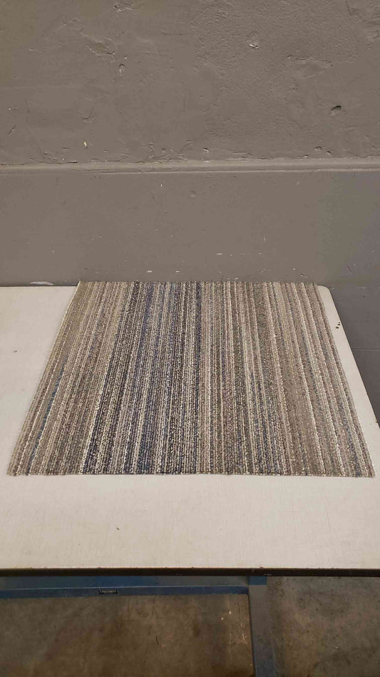 Lot of Carpet Squares NEW (SKU: 101141)(101141)