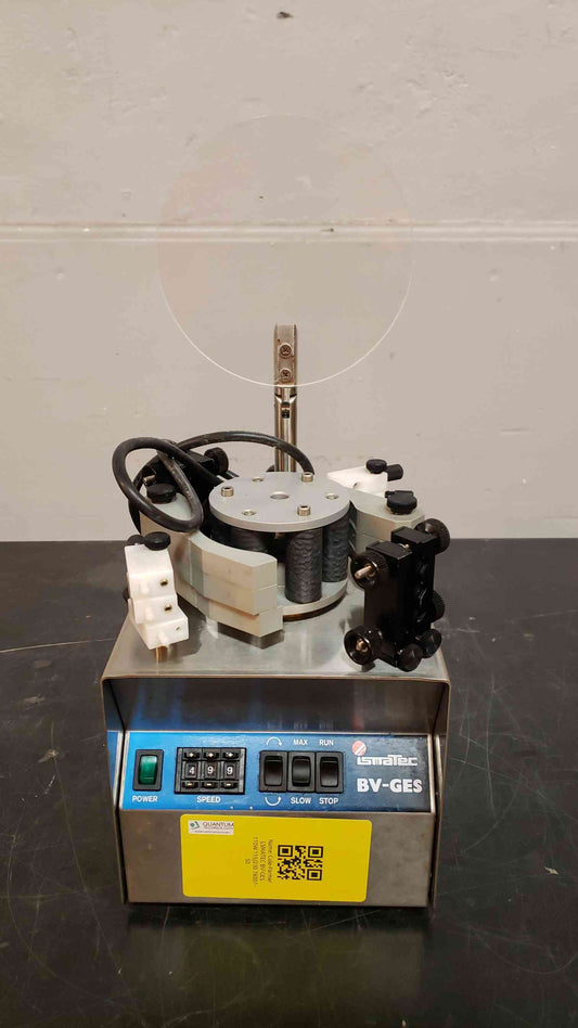 Cole-Parmer LSMATEC BV-GES 110W 115/230 78007-50