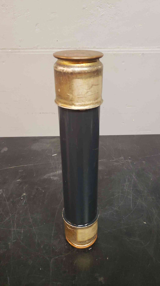 Ferraz Shawmut 100A 60HZ Fuse EJO-1 D 9F62DCB100 (SKU: 3027AA)(3027AA)
