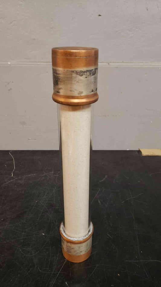 General Electric Fuse 6193496G13 (SKU: 3050AA)(3050AA)