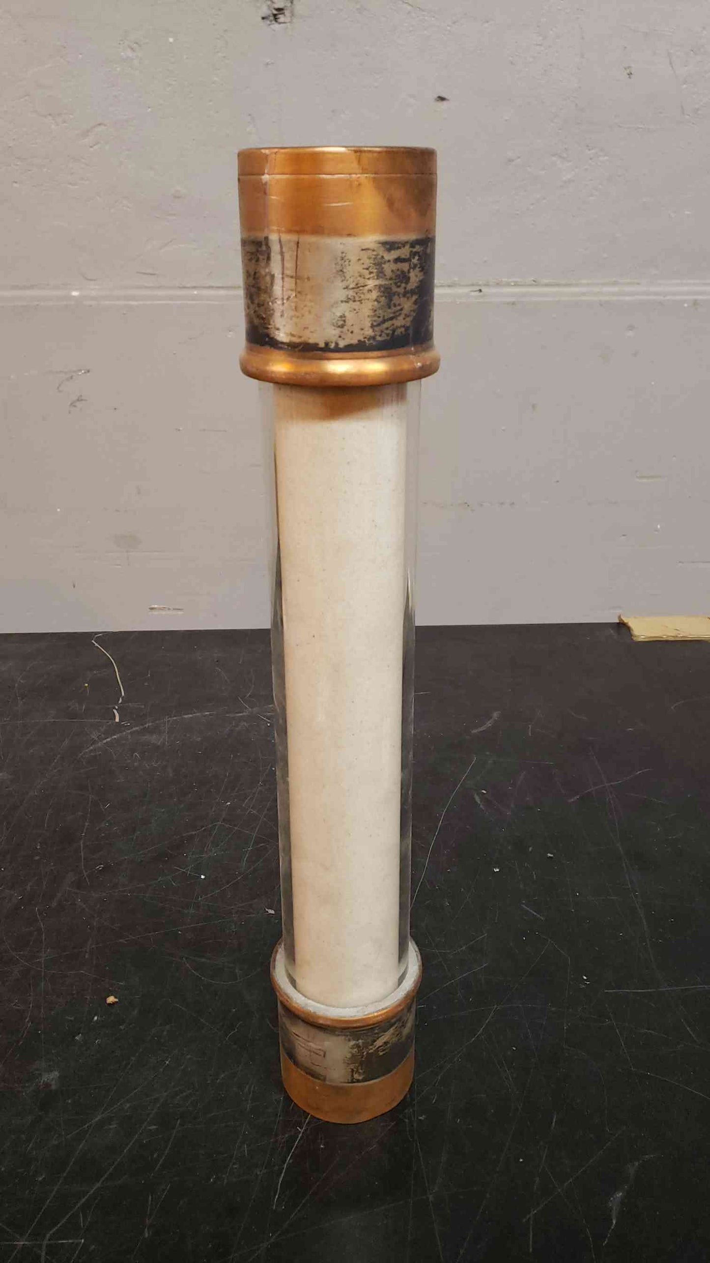 General Electric Fuse 9F60FMH030 (SKU: 3054AA)(3054AA)