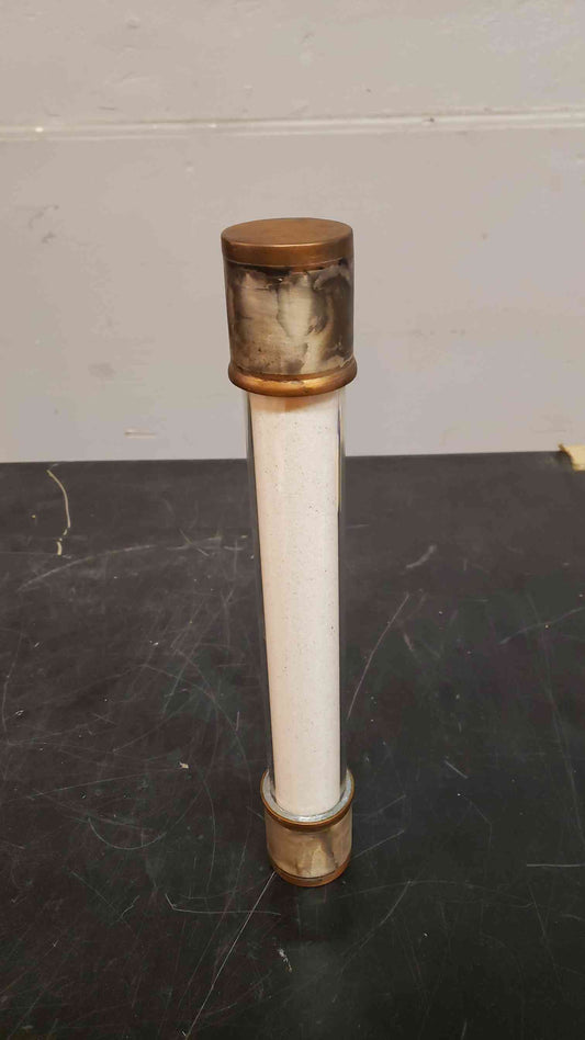 General Electric Fuse 6353370G4 (SKU: 3052AA)(3052AA)