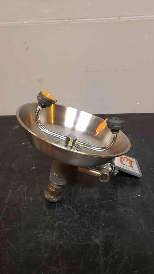 Guardian Emergency Eye Wash (SKU: 3541AA)(3541AA)