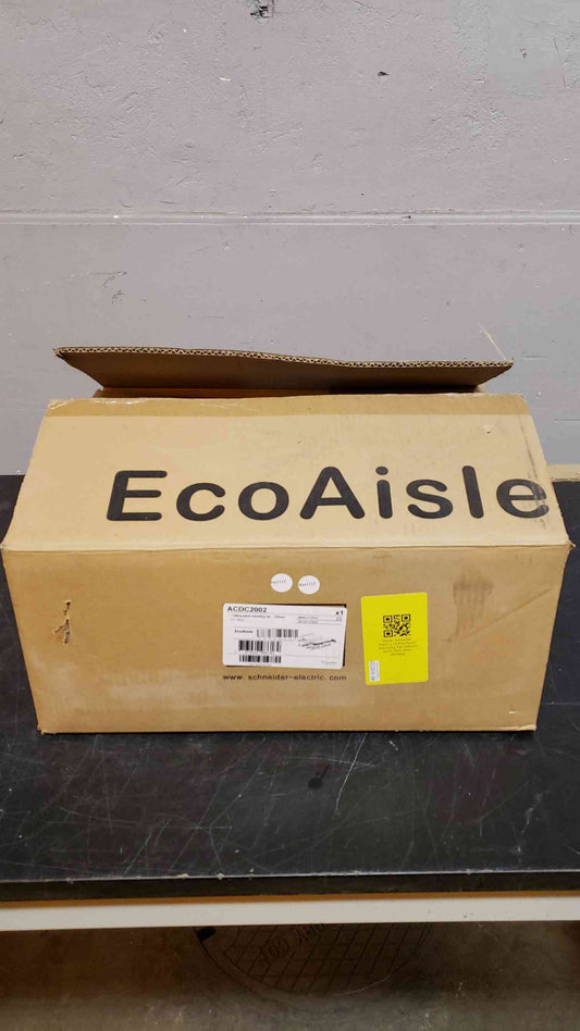 *Pickup Only* Schneider Electric Ceiling Panel Mounting Rail 300mm ACDC2002 (SKU: 4039AA)(4039AA)