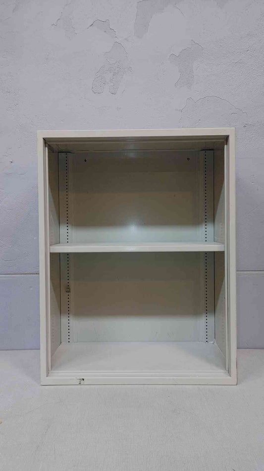 2' Overhead Cabinet (1617AA)(1617AA)
