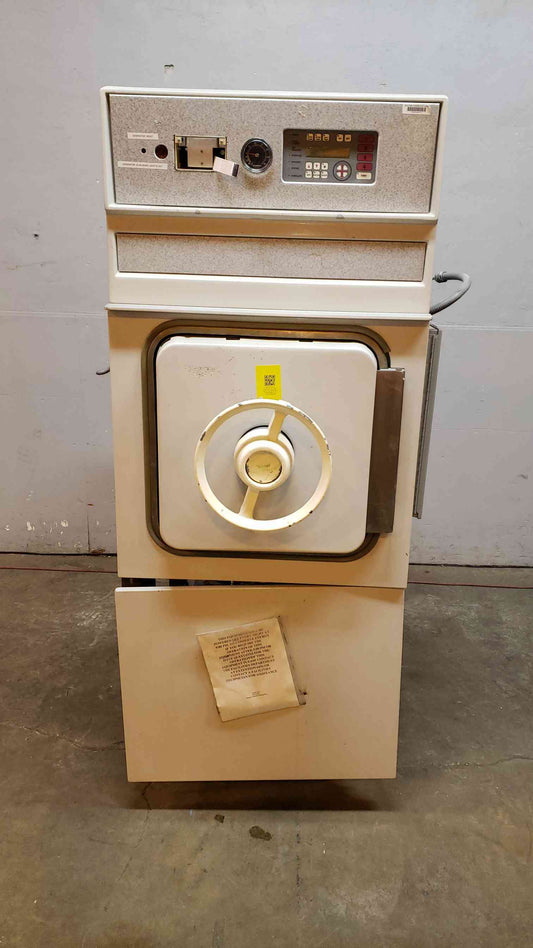 AS-IS Primus Sterilizer CO. 120V 60Hz 10A Autoclave PK20203895-105 AS-IS Untested (SKU: 5026AA)(5026AA)