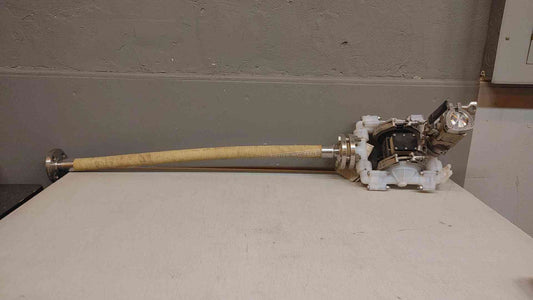 Sand Piper PB1/2A Pump (1632AA)(1632AA)
