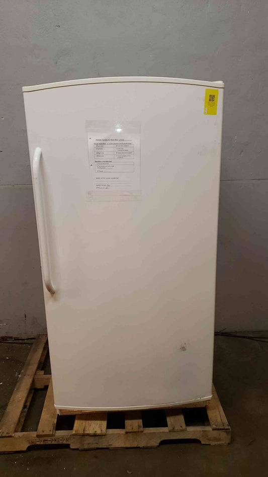 Thermo Fisher Commercial Upright Freezer U2020GA15 -20 (SKU: 4595AA)(4595AA)