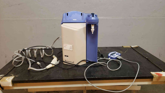 Barnstead Water Purification 100/240V 1PH D11911 (SKU: 5102AA)