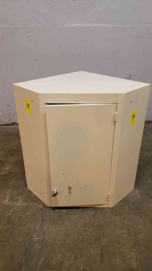3' Corner Cabinet (SKU: 13500AA)(13500AA)