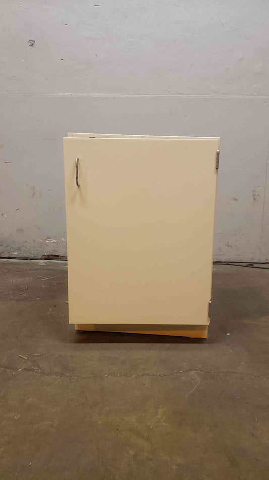 2' Jamestown Casework Cabinet (SKU:14461AA)(14461AA)
