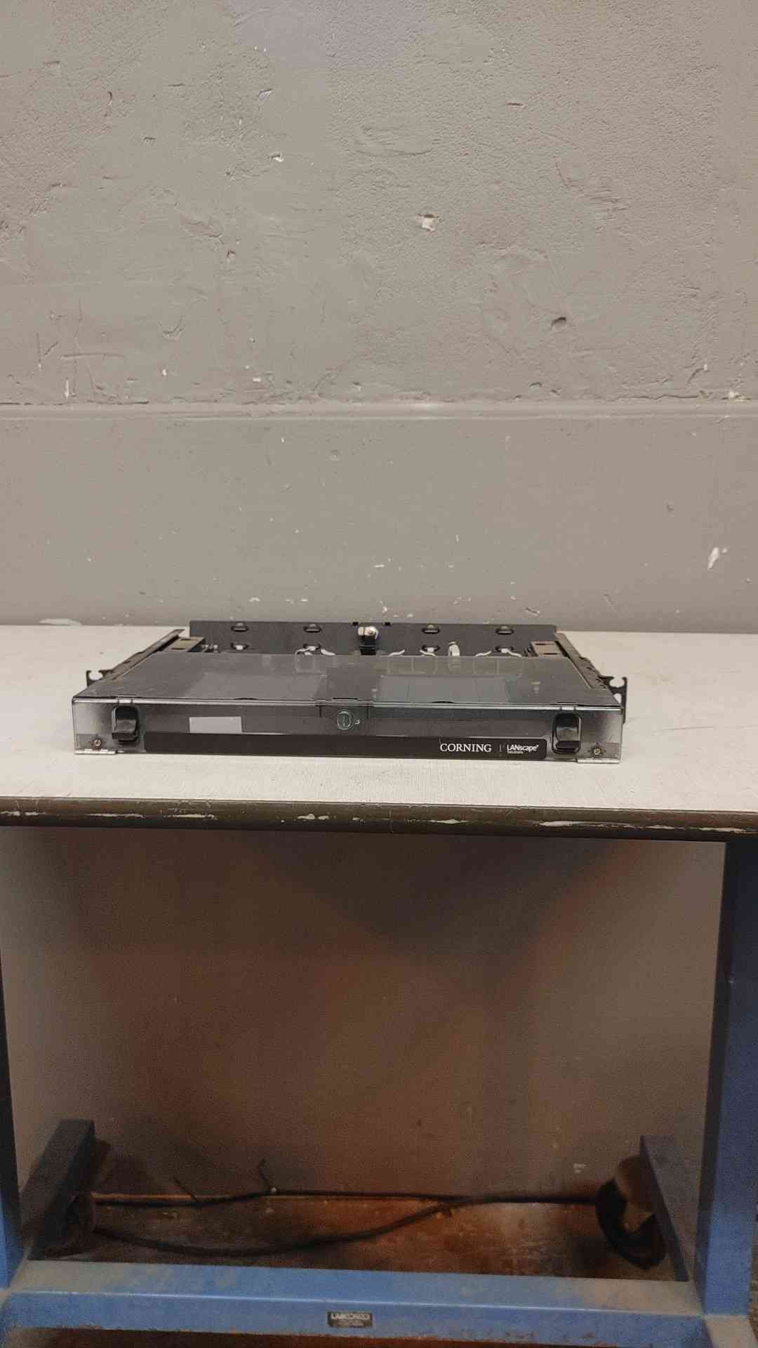Corning Patch Panel 9001445408 (SKU:101616)