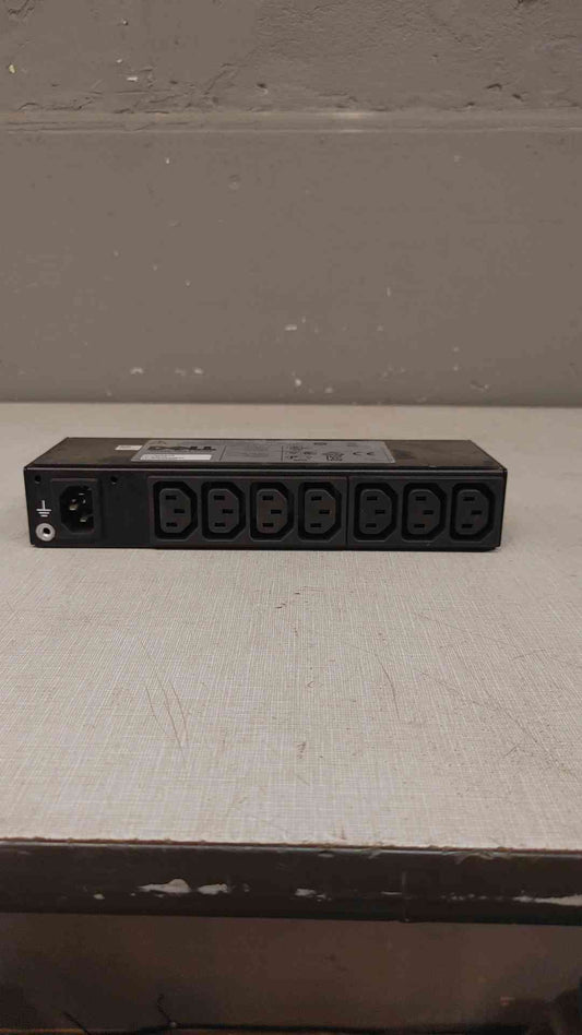 *Pickup Only* Dell PDU Strip 100(101618)