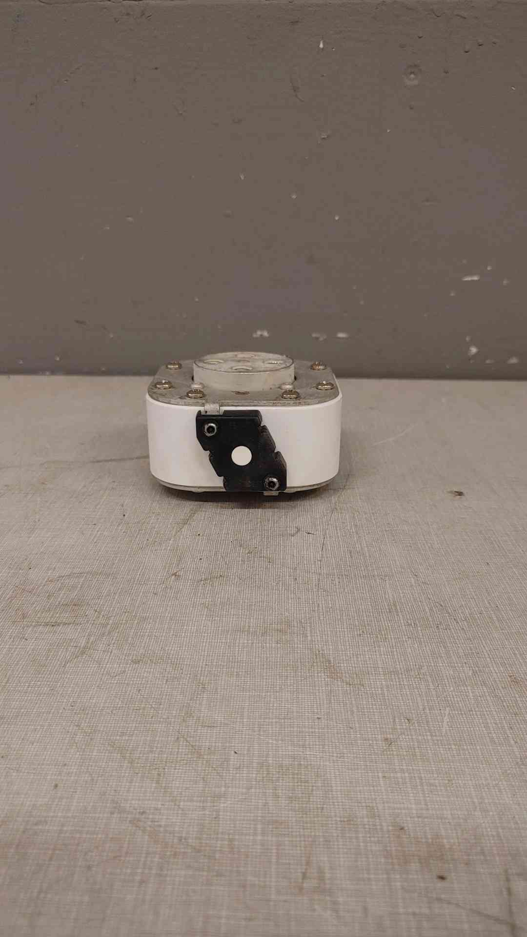 Bussmann Box Of 2 Bussmann Fuse 170M7083 690V / 2500A(101674)