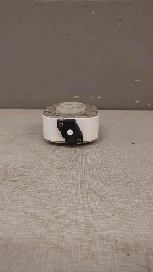 Bussmann Box Of 2 Bussmann Fuse 170M7083 690V / 2500A(101674)