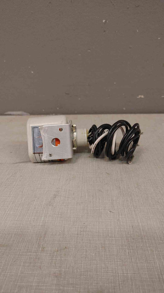 General Electric Tranquell Surge Arrester 650V 3Pole 9L15ECC001 (SKU:101686)(101686)