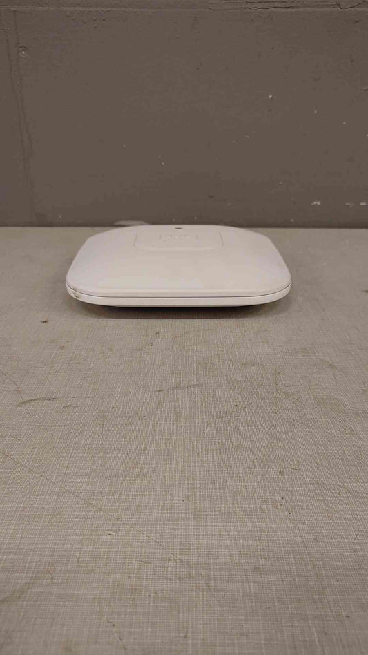 *Pickup Only* Cisco Airnet 2600 Series Dual Band Access Point AIR-CAP26021-A-K9 (SKU:101695)
