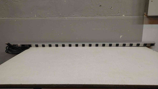 1PH PDU TrippLite 15A 120V PS6020(103475)