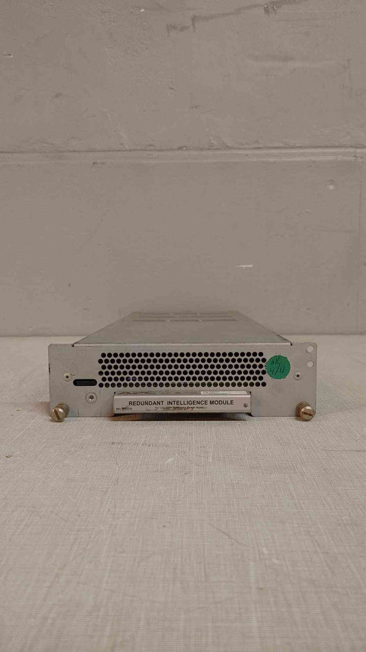 *Pickup Only* APC Redundant Intelligence Module SYRIM2(103602)