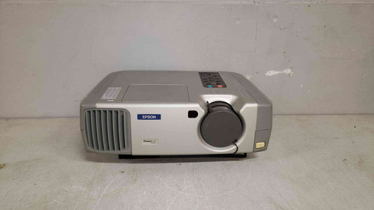 Epson PowerLite 811p Projector(104425)