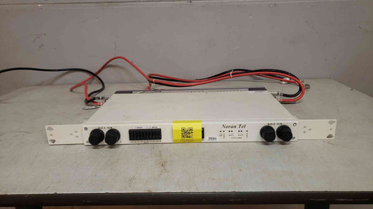 *Pickup Only* Norman Tel N215124-NCY/M1(104441)