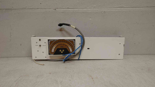 Siemon Co. Temperature Alarm Panel J244641(104450)