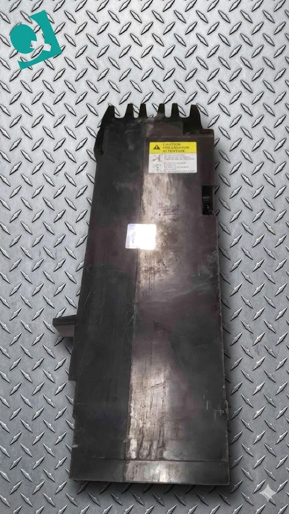 Square D 700A 600V 3 Pole I-Line Breaker MA36700 Lug to Bus (SKU: 112158)