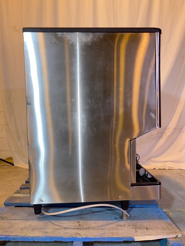 Hoshizaki America DM-200B Ice Dispenser(S6LLST1854)