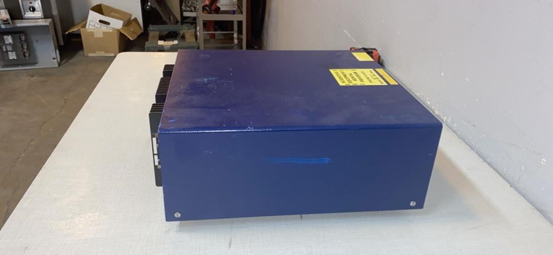 LKB BROMMA 2197-1(S6LLST6030)
