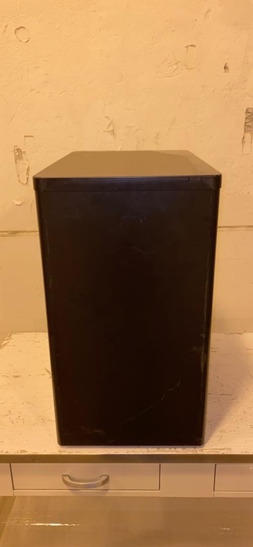 Small Filing Cabinet(S6LLST3458)