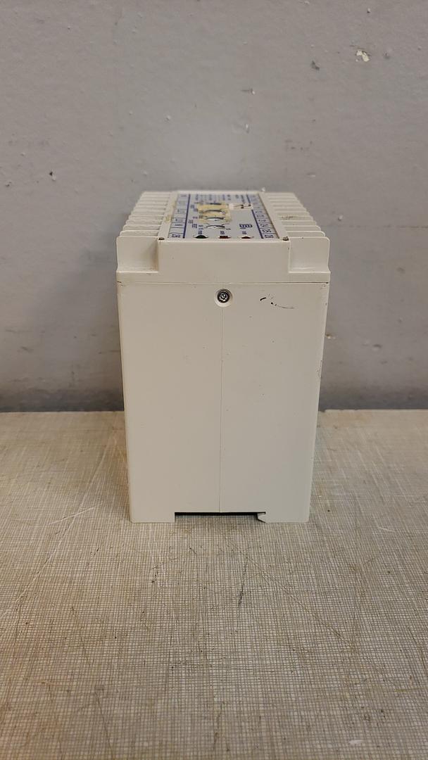 Basler Electric BE381O/U1A4N3(S6LLST9015)