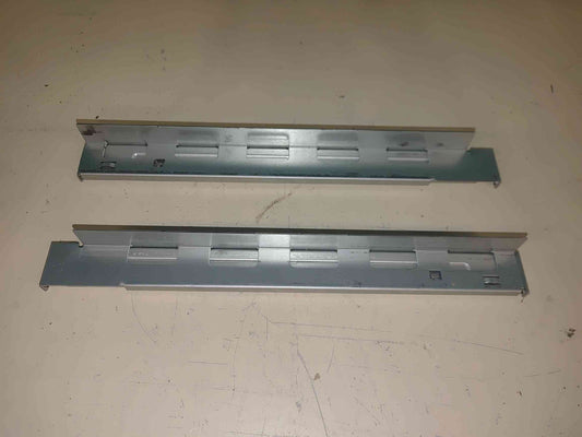 New Eaton Rail Kit 733-M2273 (SKU: 113528)