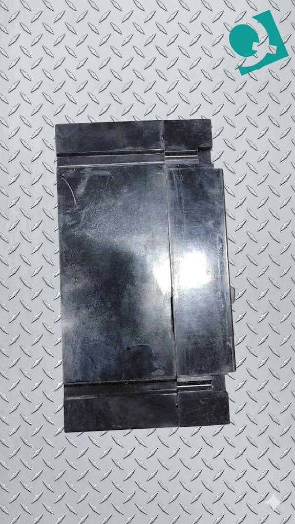 Westinghouse Motor Circuit Breaker Protector 70A 3POLES 600V (SKU: 110240)