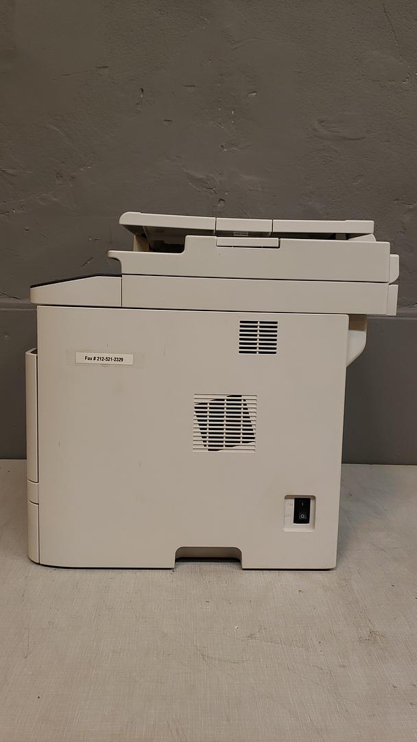 Canon ImageCLASS MFb180dw(S6LLST11424)